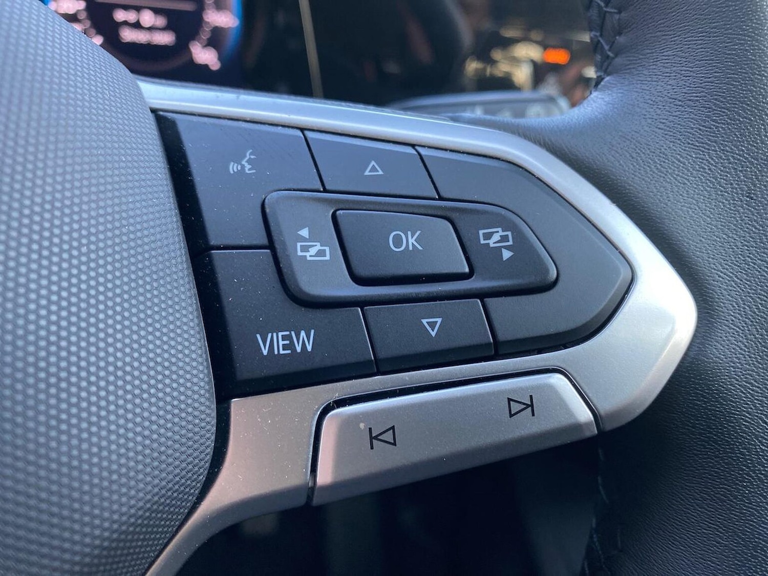 Used Volkswagen Golf 2024 for sale - 76383331: Photo 27