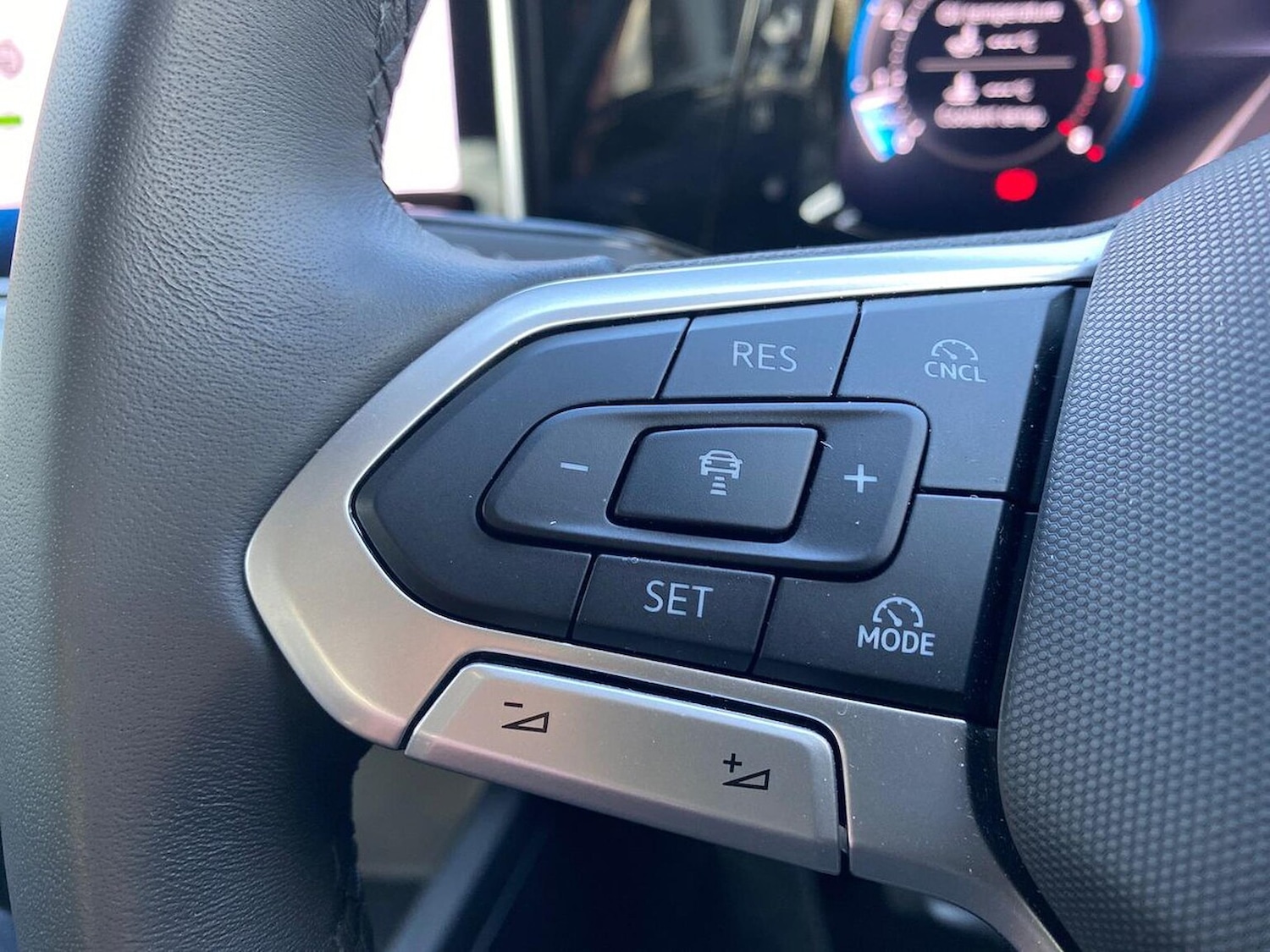 Used Volkswagen Golf 2024 for sale - 76383331: Photo 28