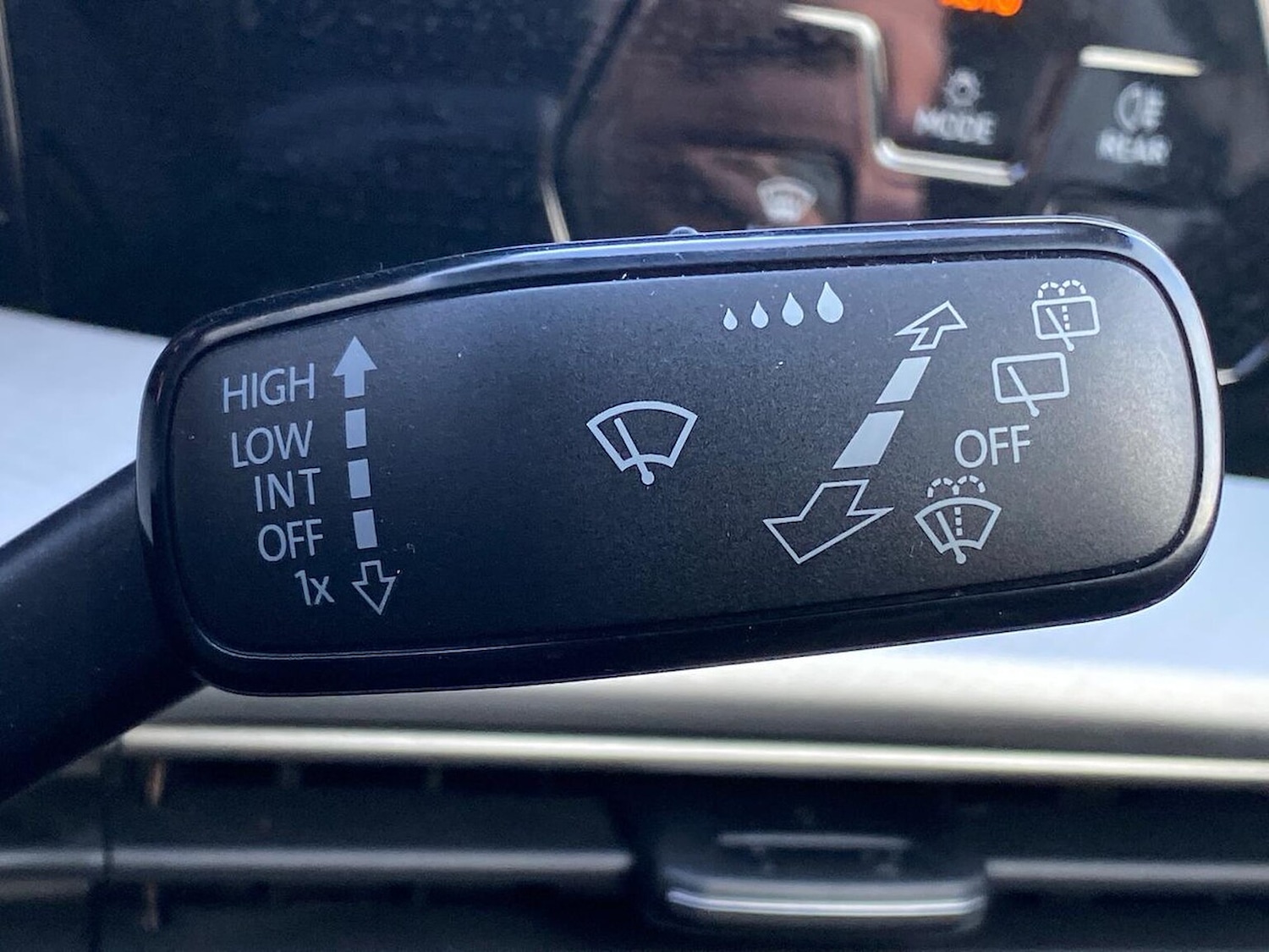 Used Volkswagen Golf 2024 for sale - 76383331: Photo 29