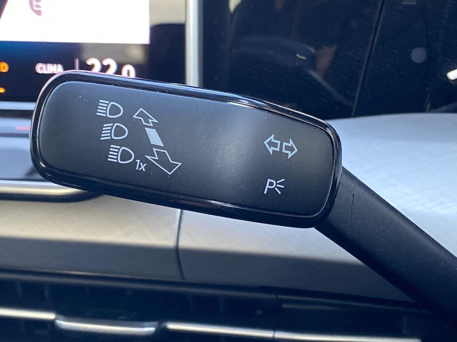 Used Volkswagen Golf 2024 for sale - 76383331: Photo 30