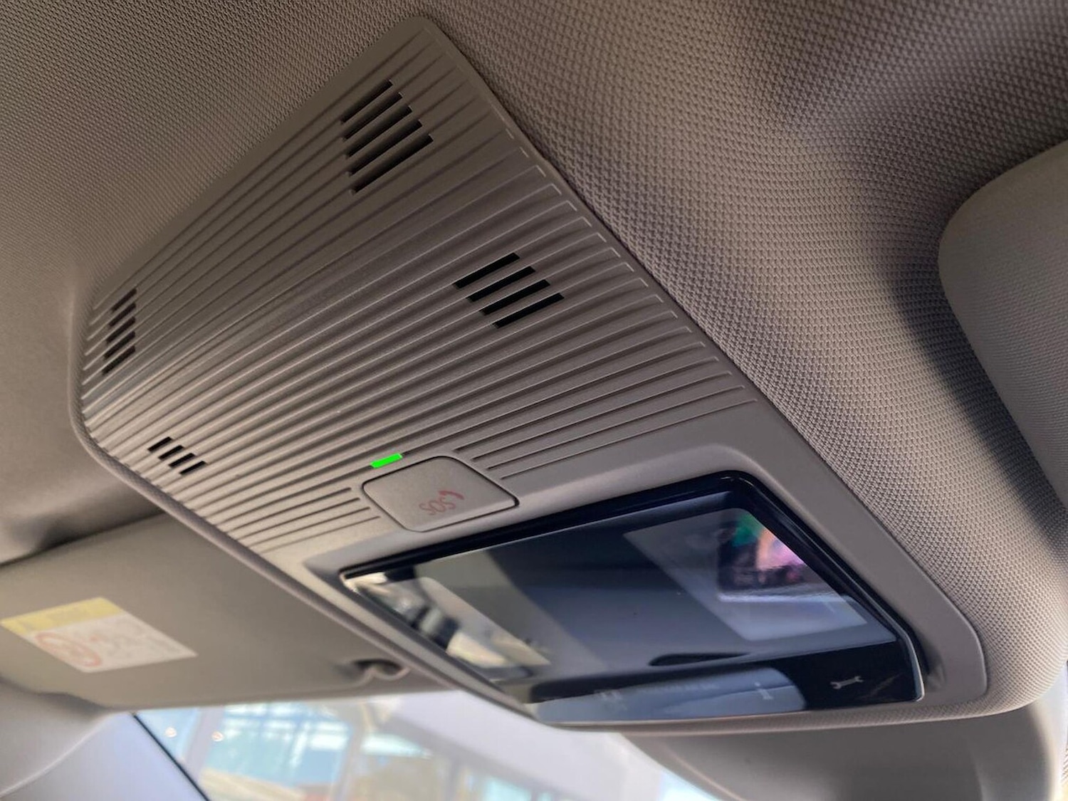 Used Volkswagen Golf 2024 for sale - 76383331: Photo 32