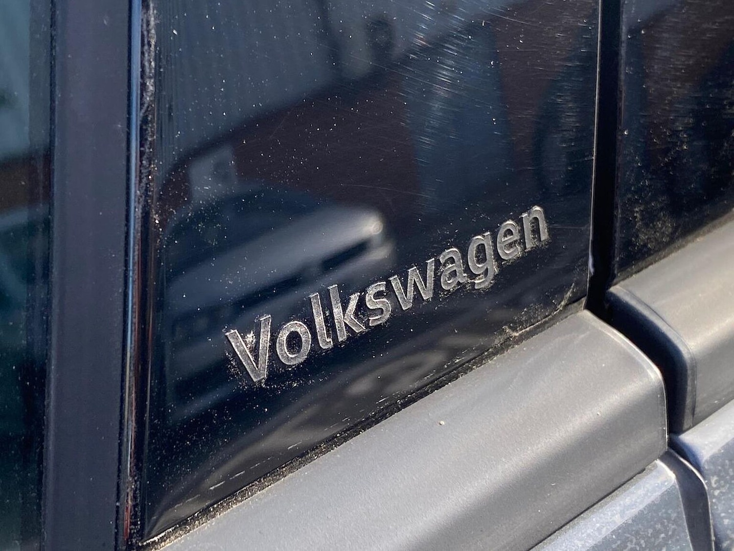 Used Volkswagen Golf 2024 for sale - 76383331: Photo 34