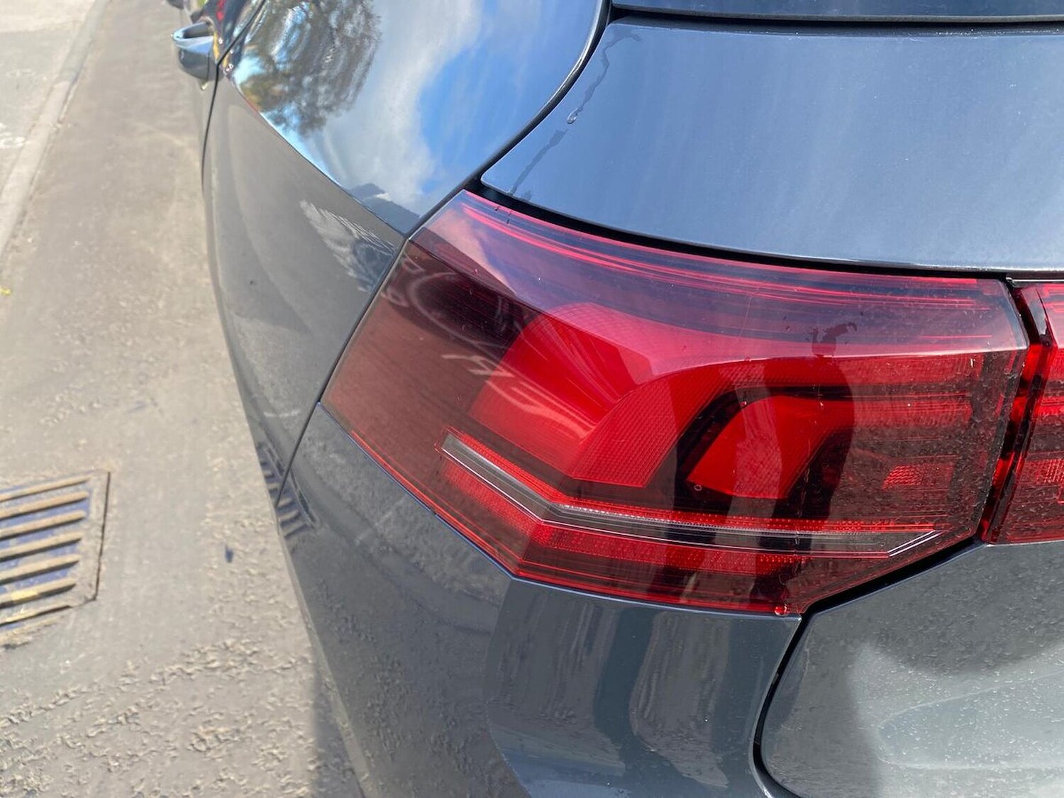 Used Volkswagen Golf 2024 for sale - 76383331: Photo 35