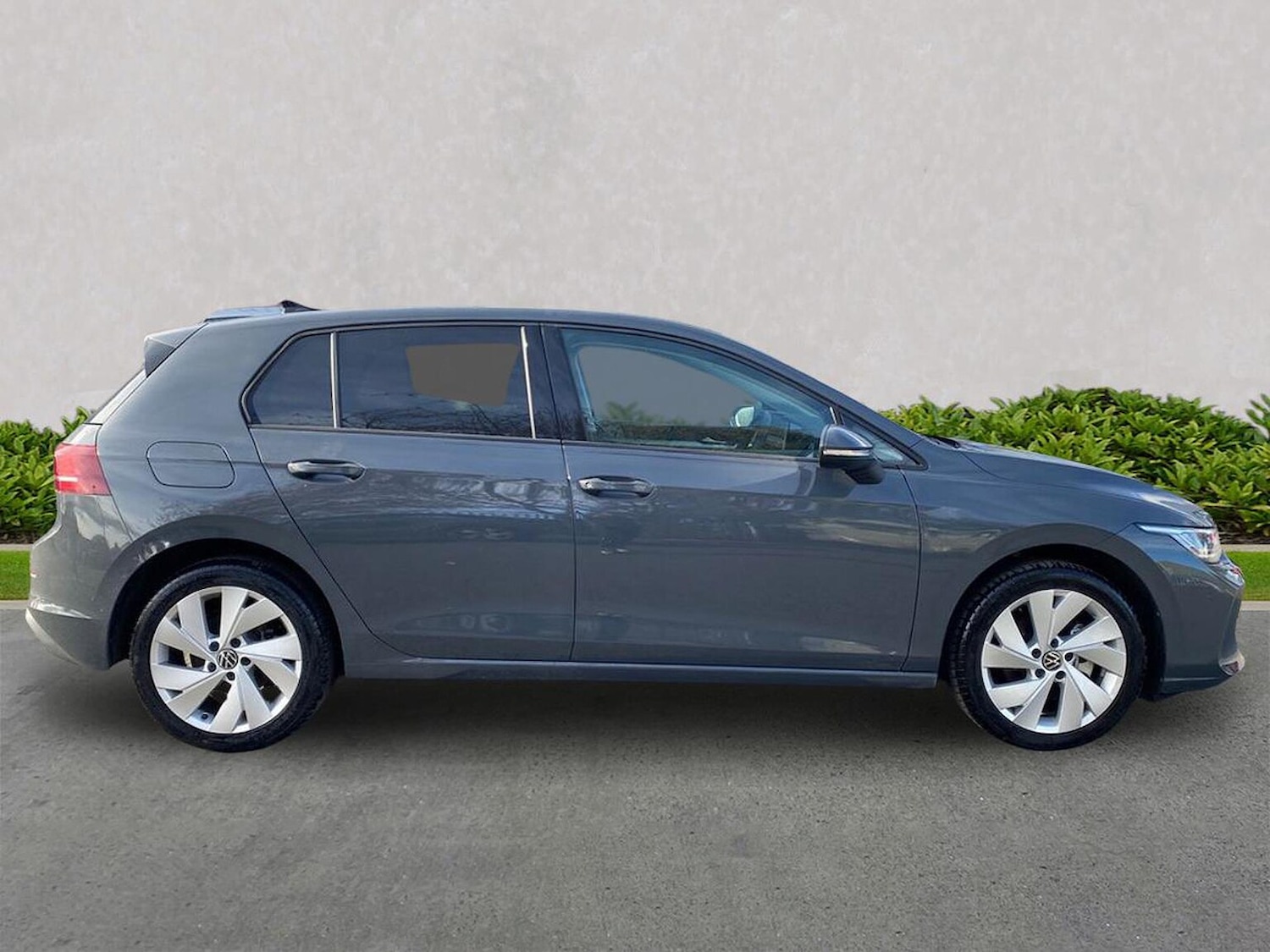 Used Volkswagen Golf 2024 for sale - 76383331: Photo 4