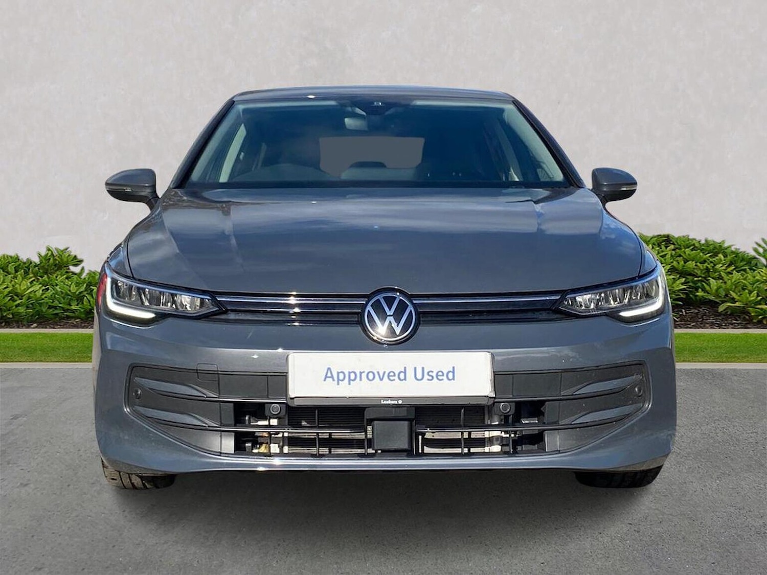 Used Volkswagen Golf 2024 for sale - 76383331: Photo 6