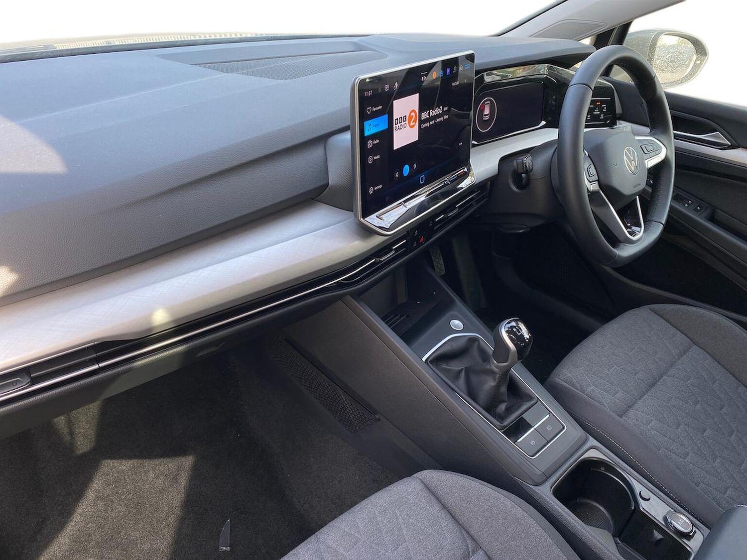 Used Volkswagen Golf 2024 for sale - 76383331: Photo 8