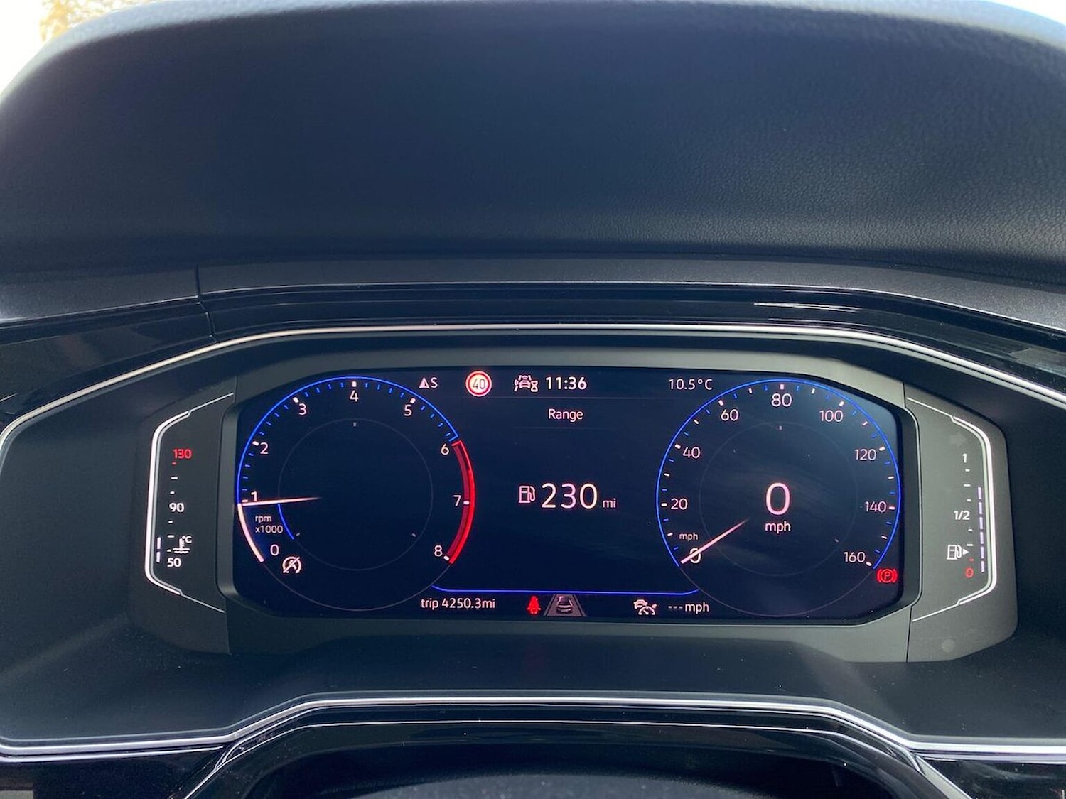 Used Volkswagen Polo 2024 for sale - 76383332: Photo 11