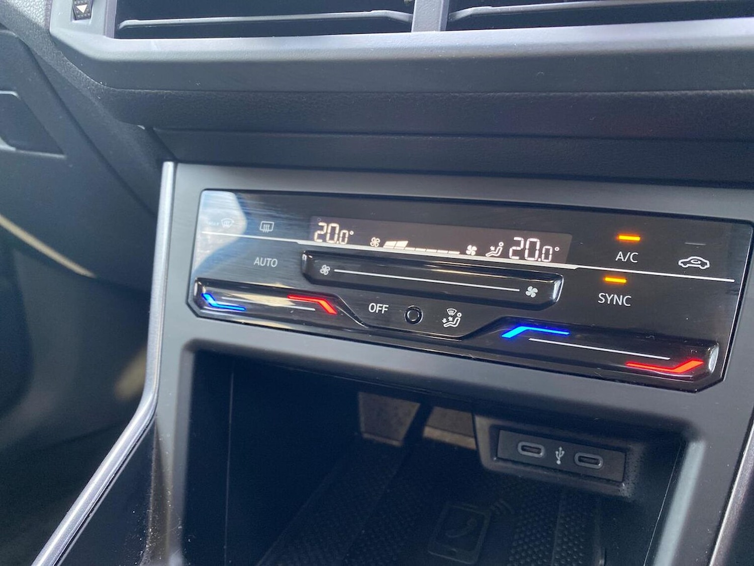 Used Volkswagen Polo 2024 for sale - 76383332: Photo 13