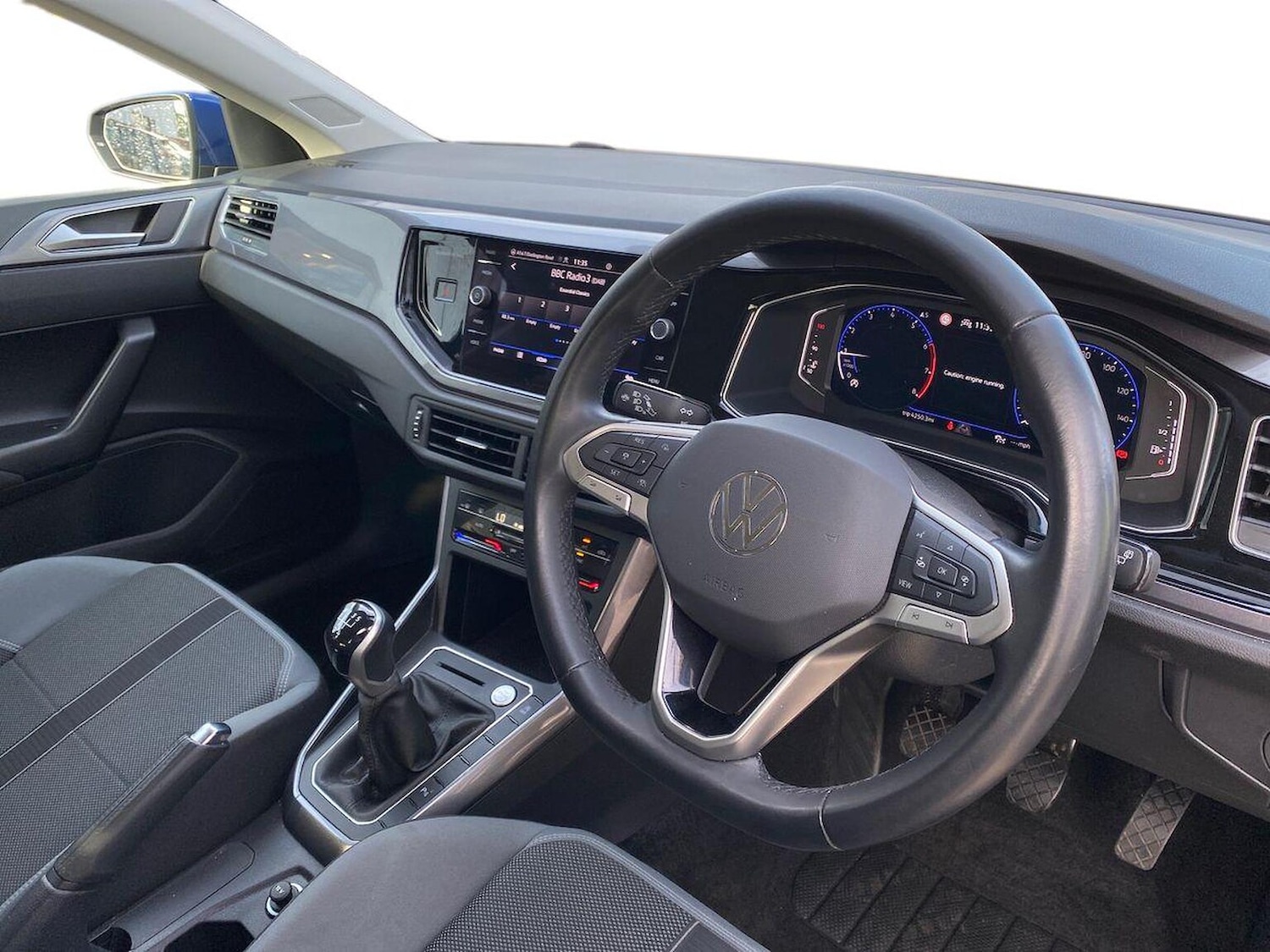 Used Volkswagen Polo 2024 for sale - 76383332: Photo 16