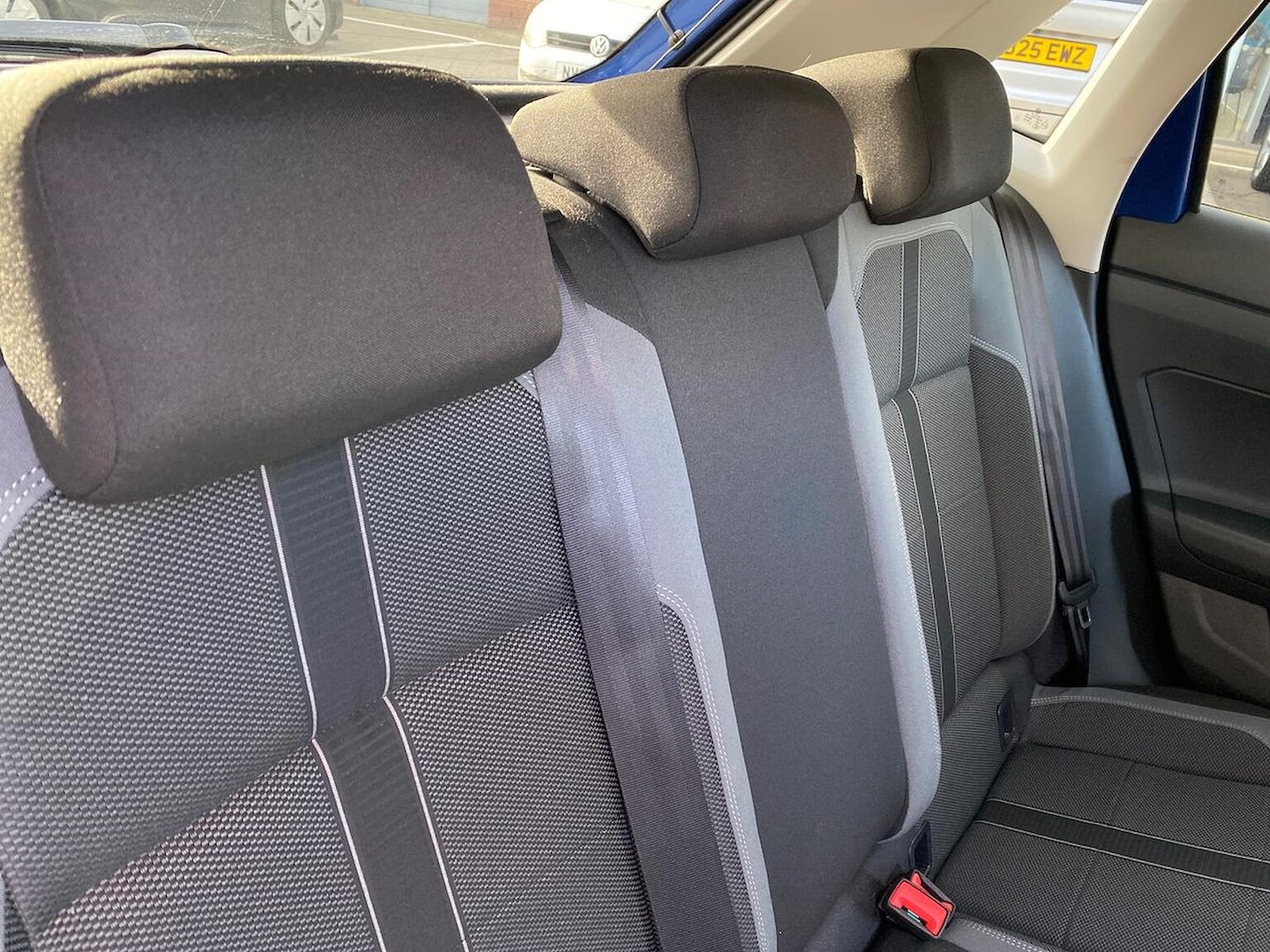 Used Volkswagen Polo 2024 for sale - 76383332: Photo 17