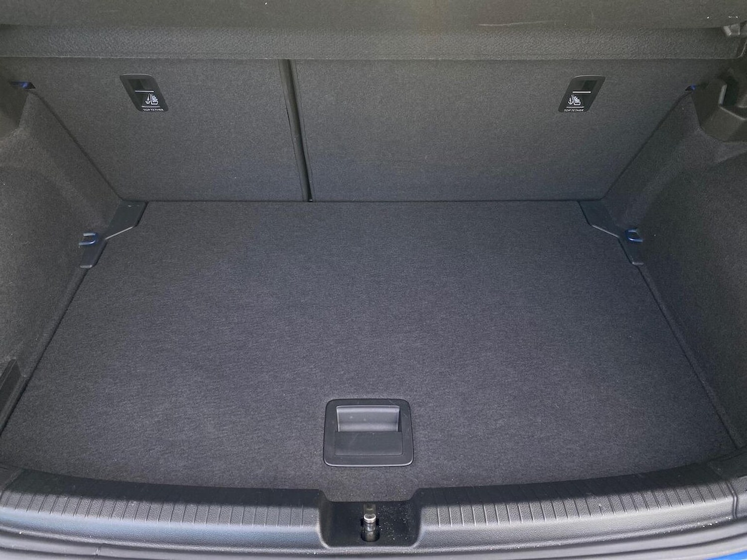 Used Volkswagen Polo 2024 for sale - 76383332: Photo 18