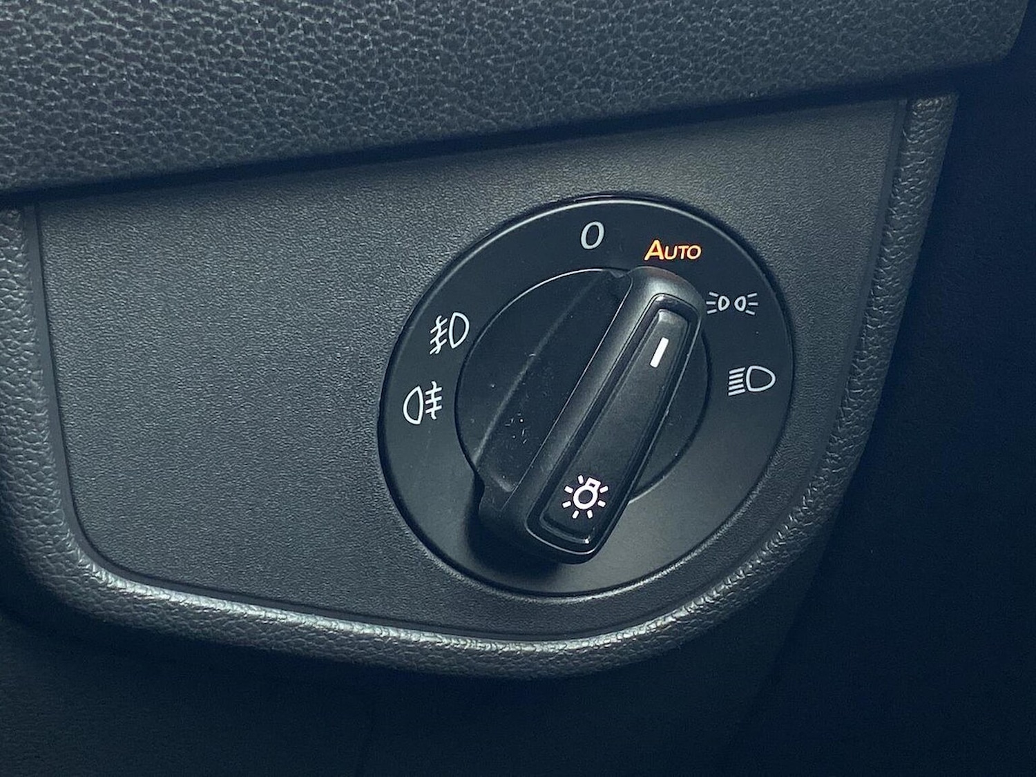 Used Volkswagen Polo 2024 for sale - 76383332: Photo 22