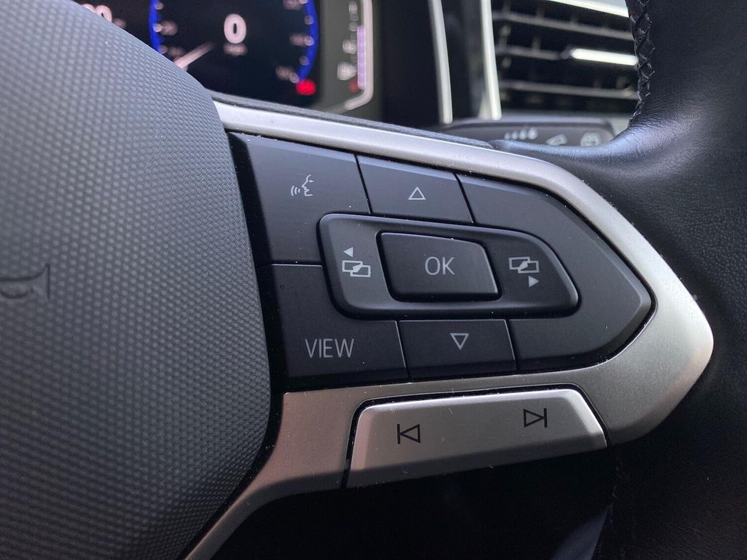 Used Volkswagen Polo 2024 for sale - 76383332: Photo 26