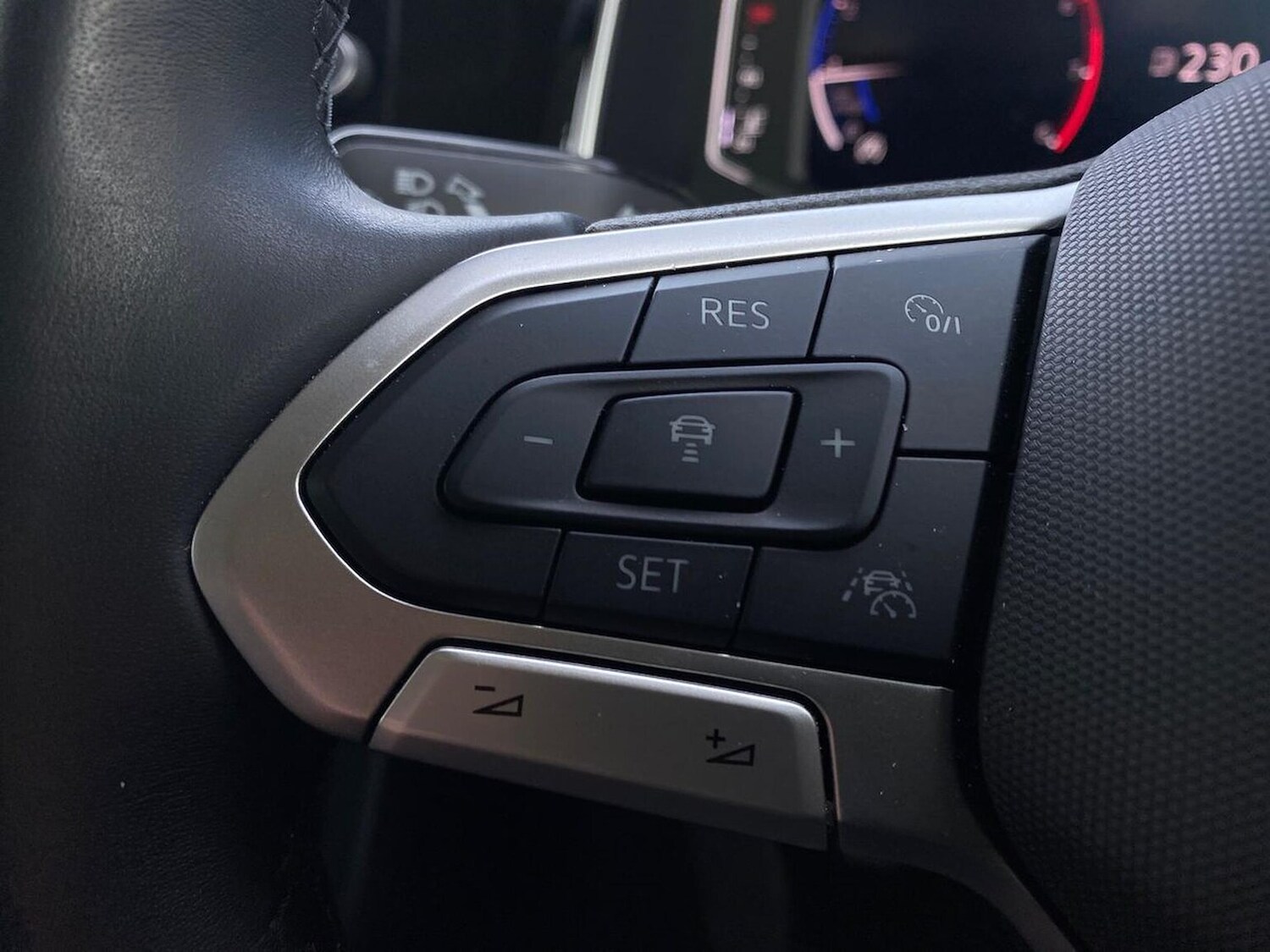 Used Volkswagen Polo 2024 for sale - 76383332: Photo 27