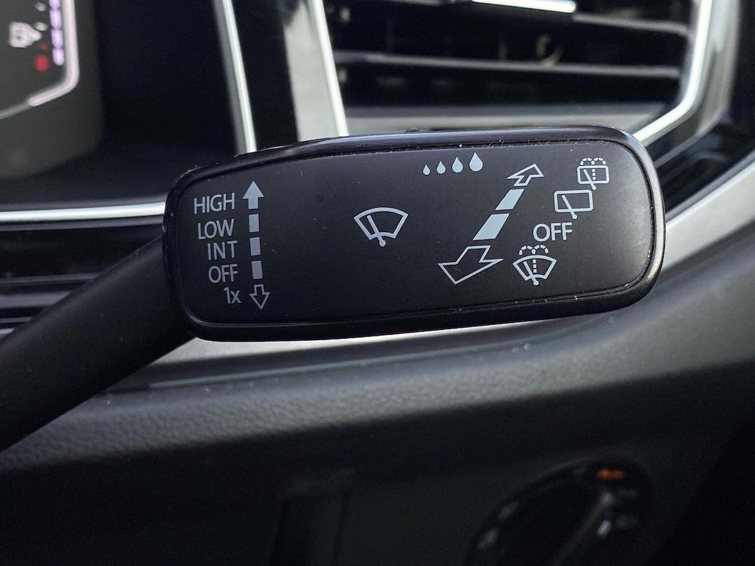 Used Volkswagen Polo 2024 for sale - 76383332: Photo 28