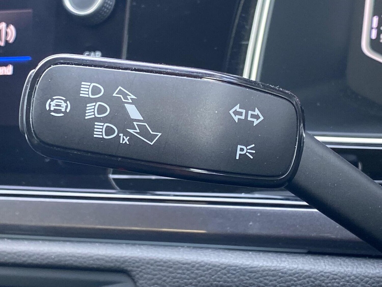 Used Volkswagen Polo 2024 for sale - 76383332: Photo 29