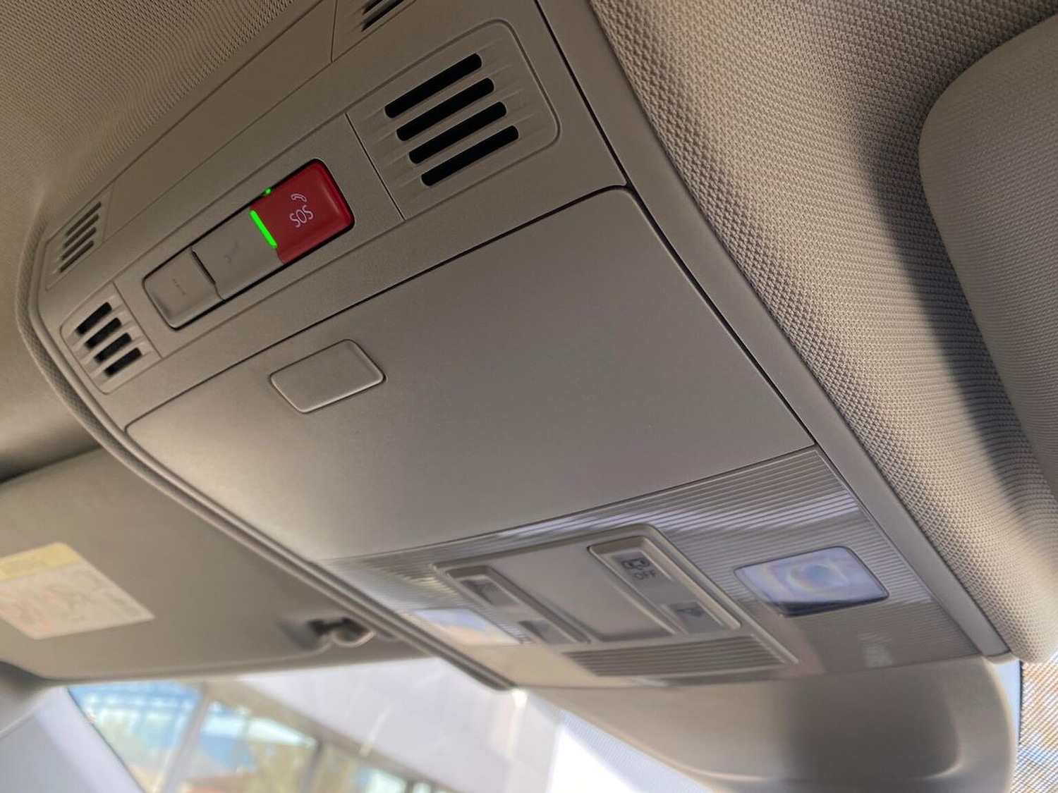 Used Volkswagen Polo 2024 for sale - 76383332: Photo 31