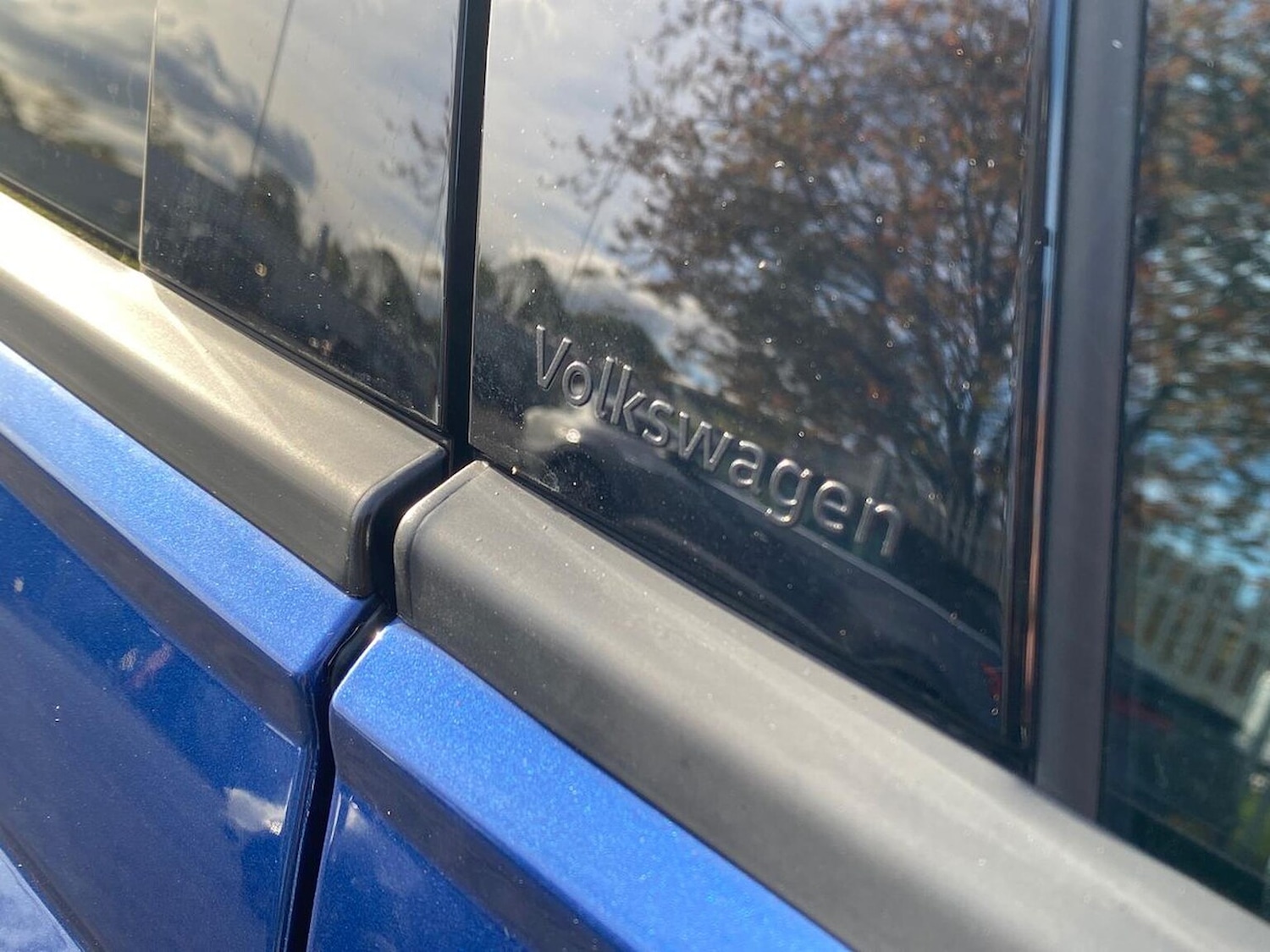 Used Volkswagen Polo 2024 for sale - 76383332: Photo 33