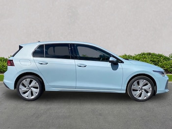 Used Volkswagen Golf 2025 for sale - 78903429: Photo
