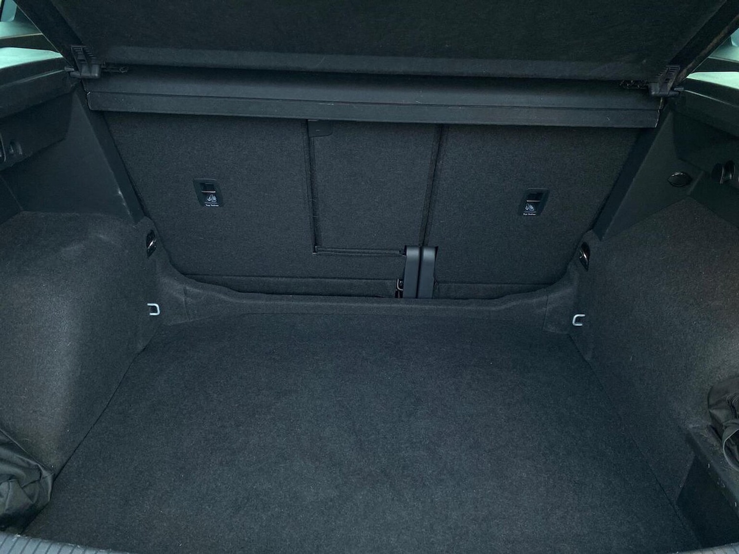 Used Volkswagen Tiguan 2021 for sale - 76471039: Photo 17