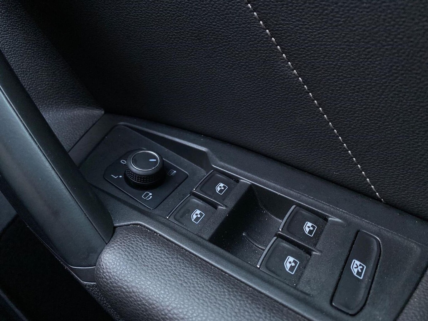 Used Volkswagen Tiguan 2021 for sale - 76471039: Photo 21