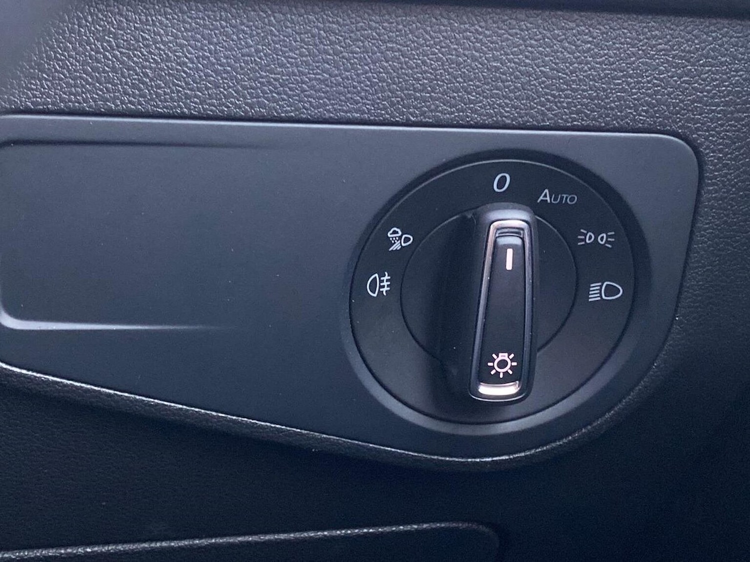 Used Volkswagen Tiguan 2021 for sale - 76471039: Photo 22