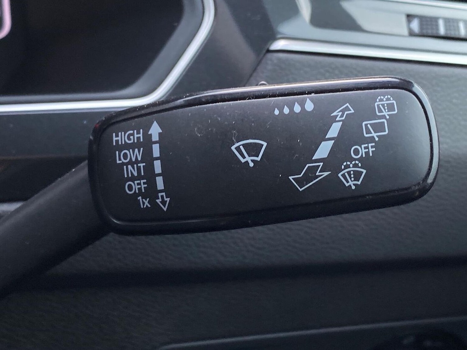 Used Volkswagen Tiguan 2021 for sale - 76471039: Photo 27