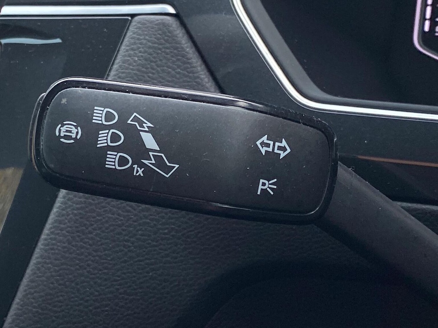 Used Volkswagen Tiguan 2021 for sale - 76471039: Photo 28