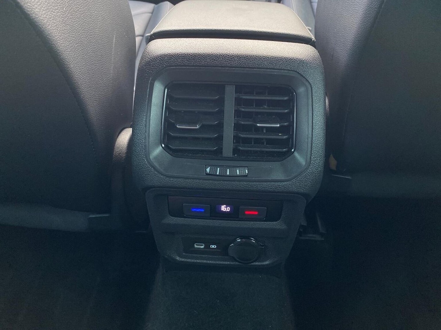 Used Volkswagen Tiguan 2021 for sale - 76471039: Photo 29