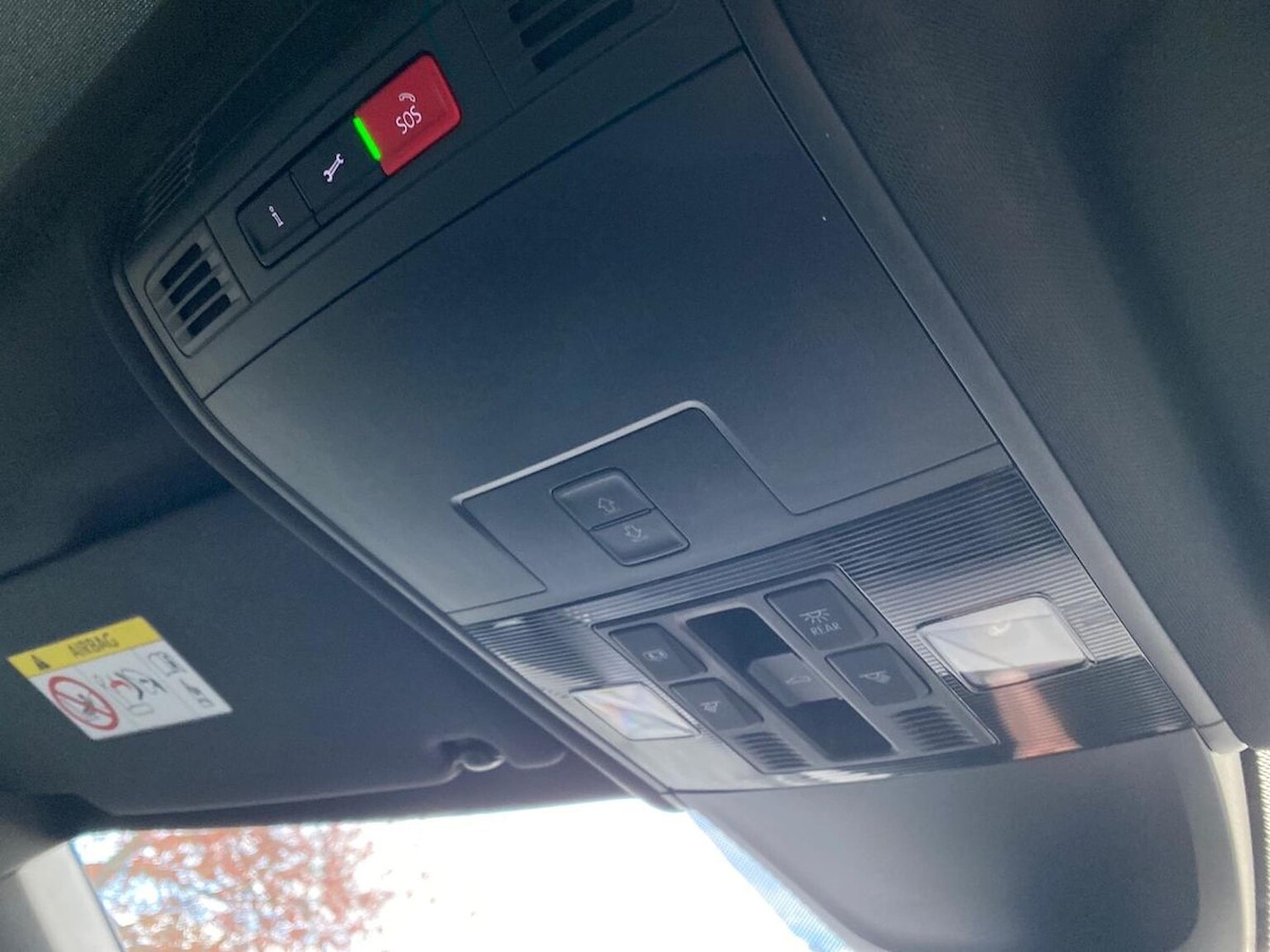 Used Volkswagen Tiguan 2021 for sale - 76471039: Photo 31