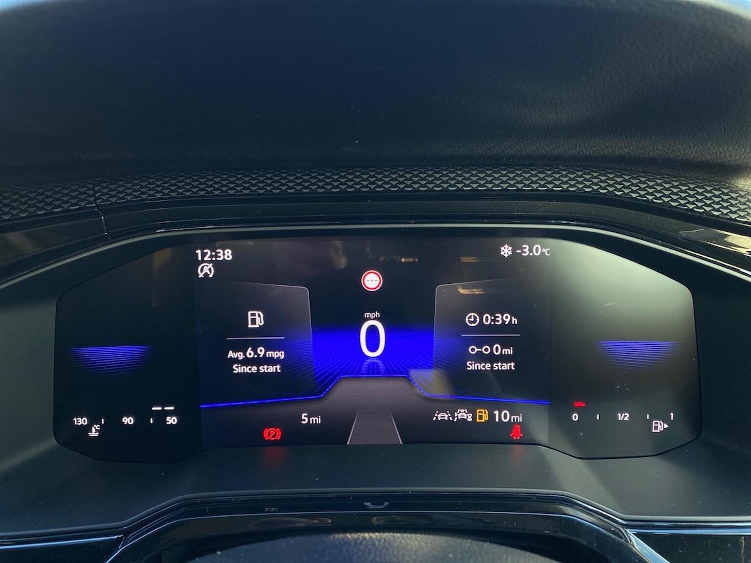 Used Volkswagen Polo 2025 for sale - 77542484: Photo 10