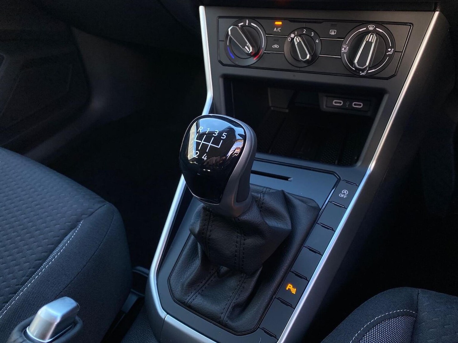 Used Volkswagen Polo 2025 for sale - 77542484: Photo 13