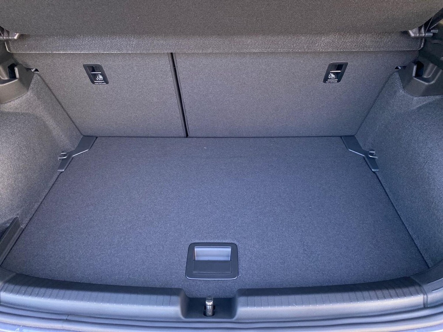 Used Volkswagen Polo 2025 for sale - 77542484: Photo 17