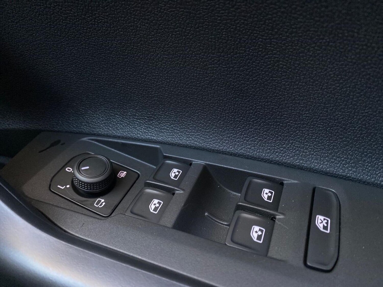 Used Volkswagen Polo 2025 for sale - 77542484: Photo 21