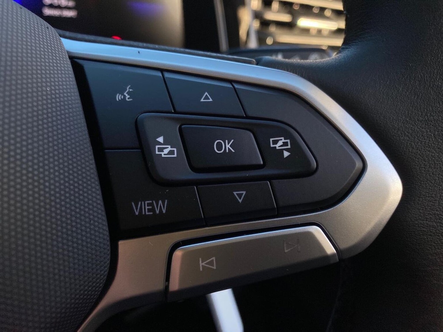 Used Volkswagen Polo 2025 for sale - 77542484: Photo 26