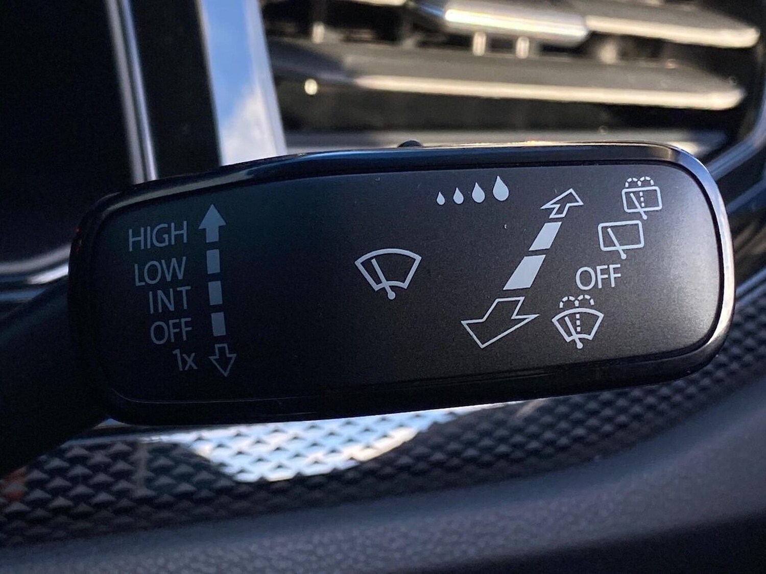 Used Volkswagen Polo 2025 for sale - 77542484: Photo 28