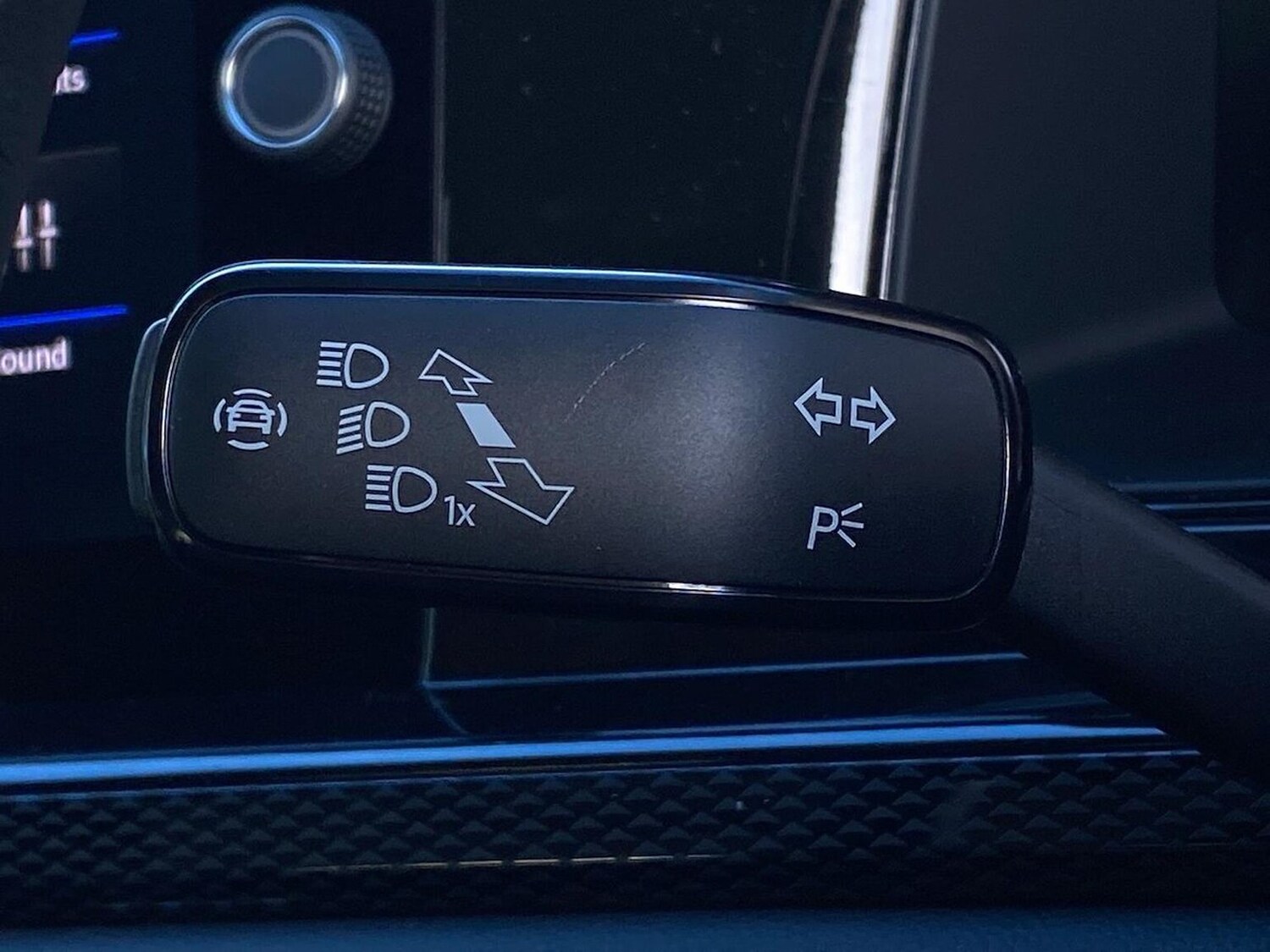 Used Volkswagen Polo 2025 for sale - 77542484: Photo 29