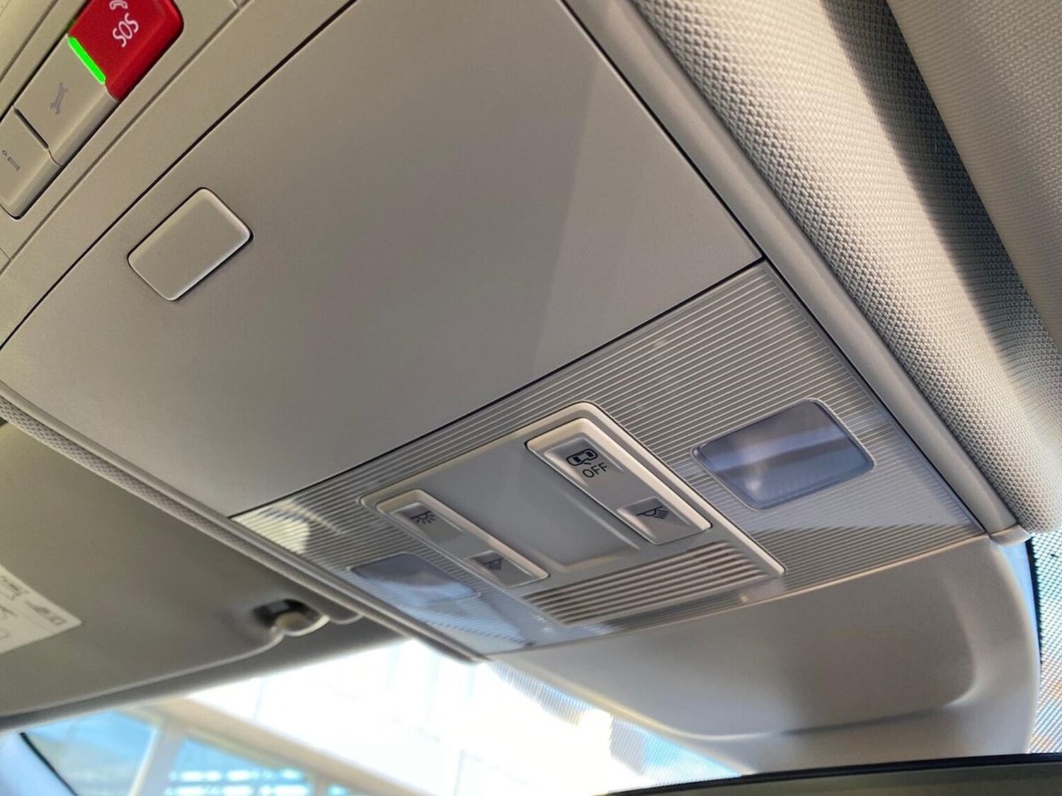 Used Volkswagen Polo 2025 for sale - 77542484: Photo 32