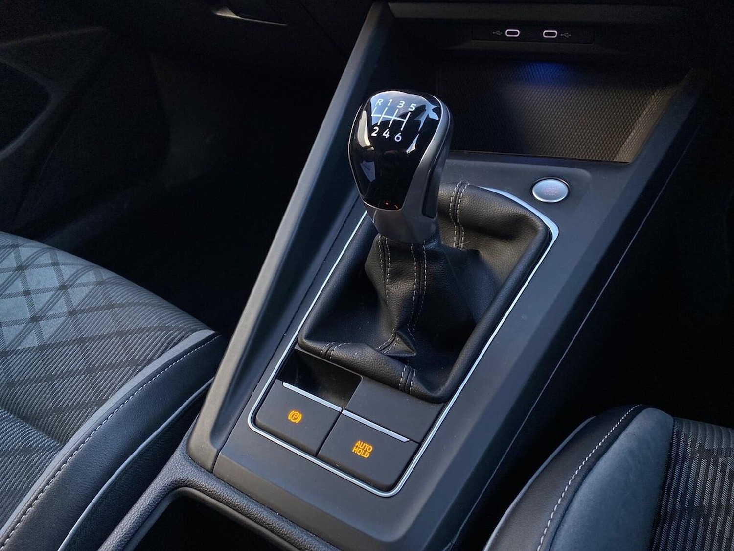 Used Volkswagen Golf 2020 for sale - 76651206: Photo 13