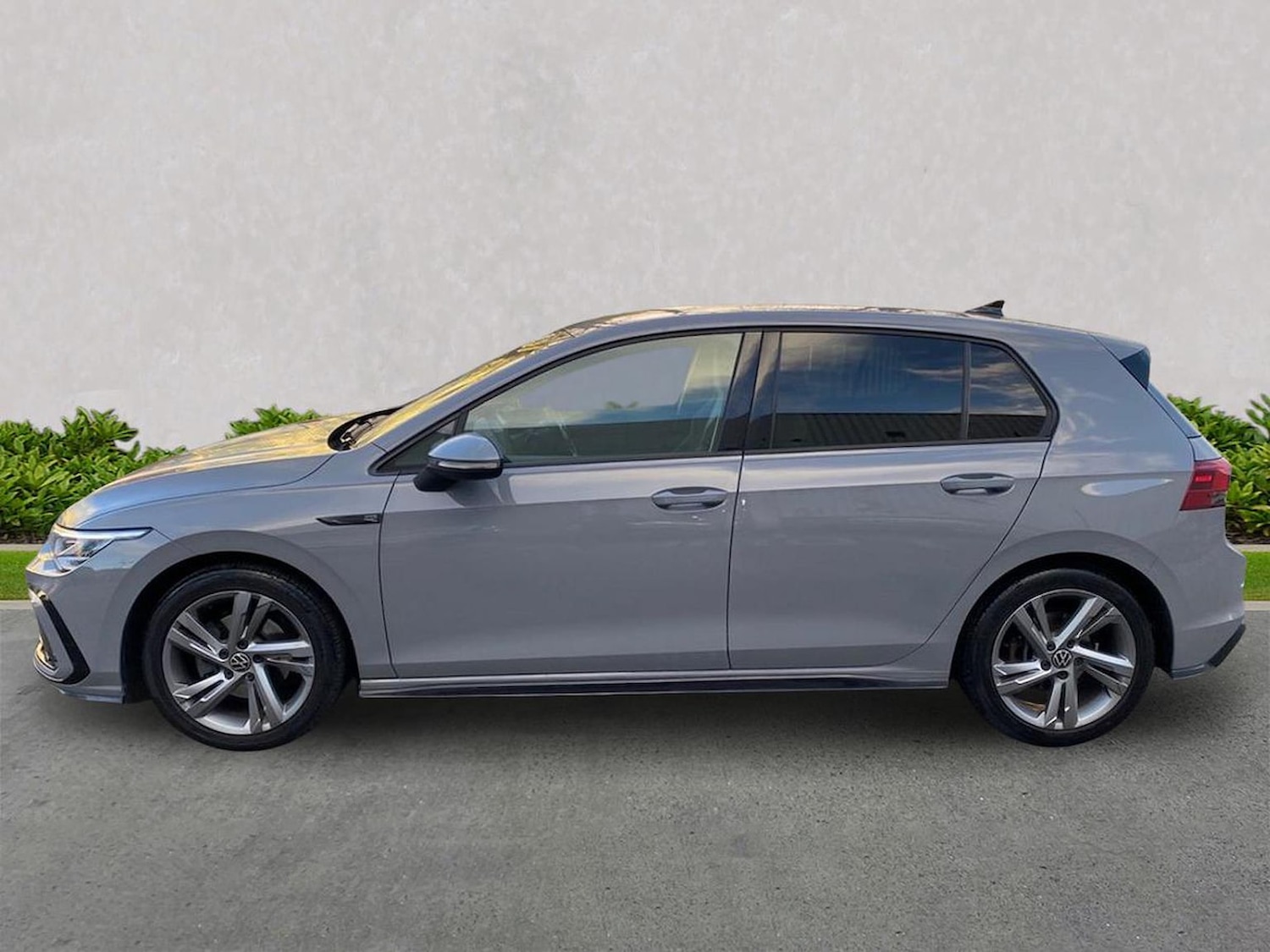 Used Volkswagen Golf 2020 for sale - 76651206: Photo 19