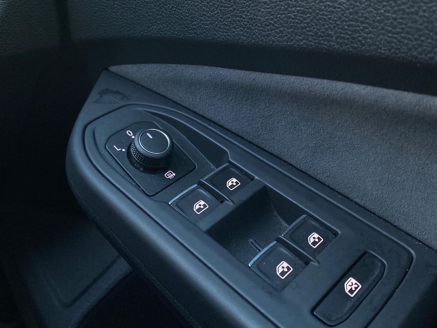 Used Volkswagen Golf 2020 for sale - 76651206: Photo 21