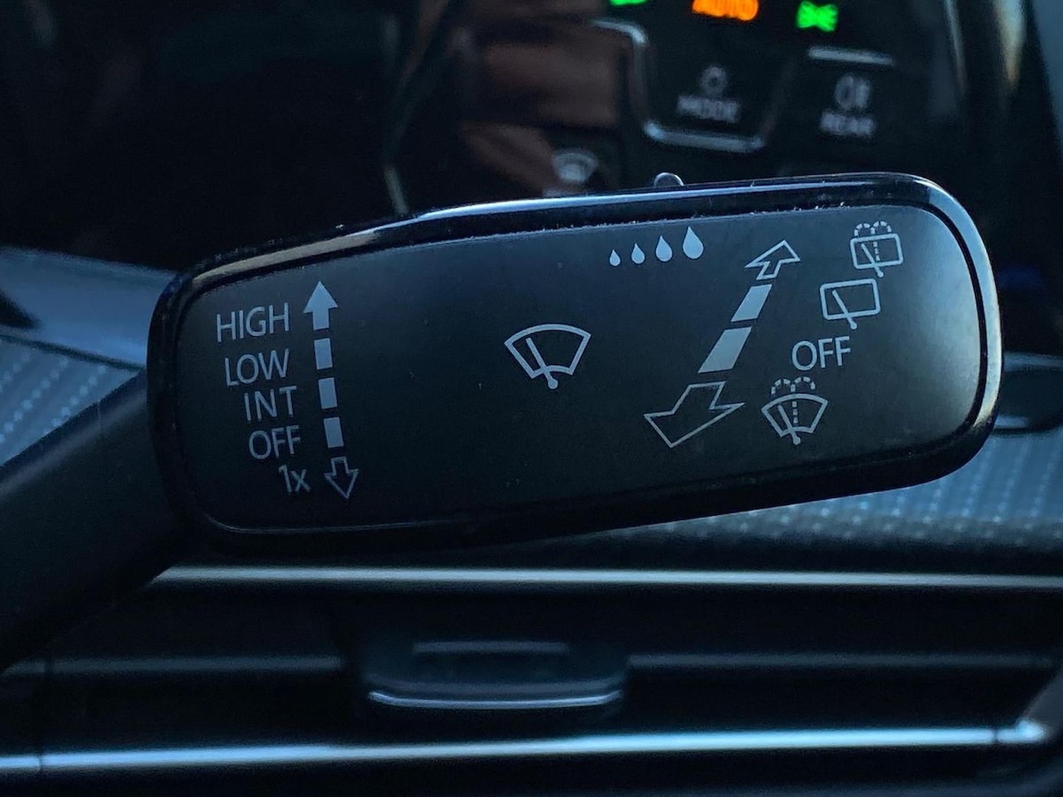 Used Volkswagen Golf 2020 for sale - 76651206: Photo 28