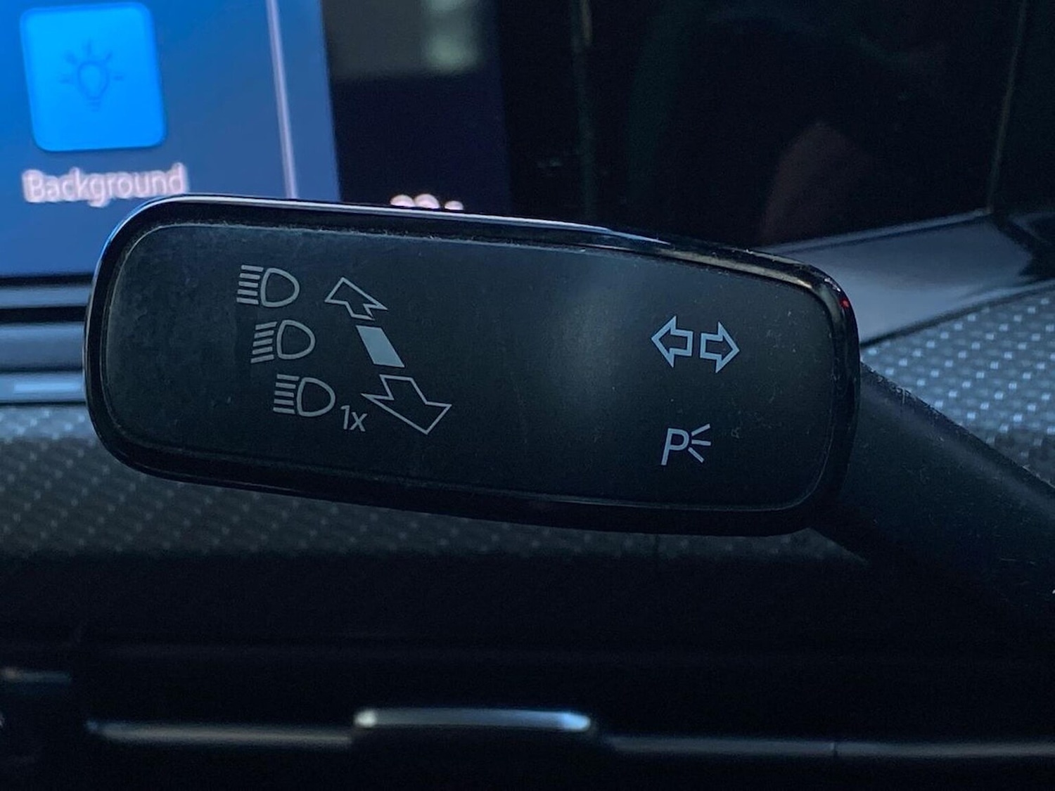 Used Volkswagen Golf 2020 for sale - 76651206: Photo 29