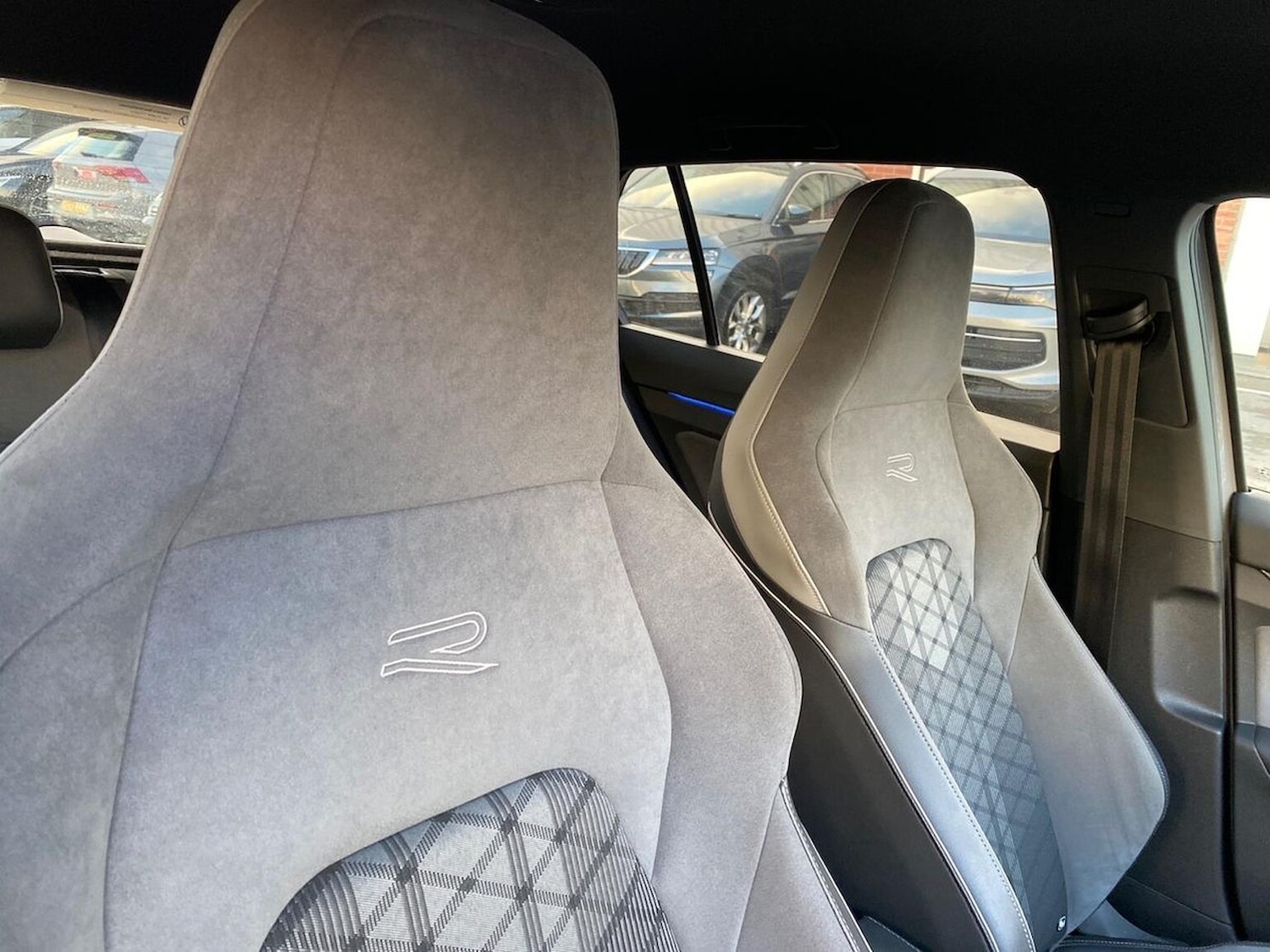 Used Volkswagen Golf 2020 for sale - 76651206: Photo 30