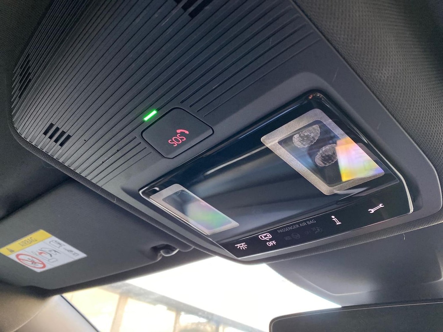 Used Volkswagen Golf 2020 for sale - 76651206: Photo 31