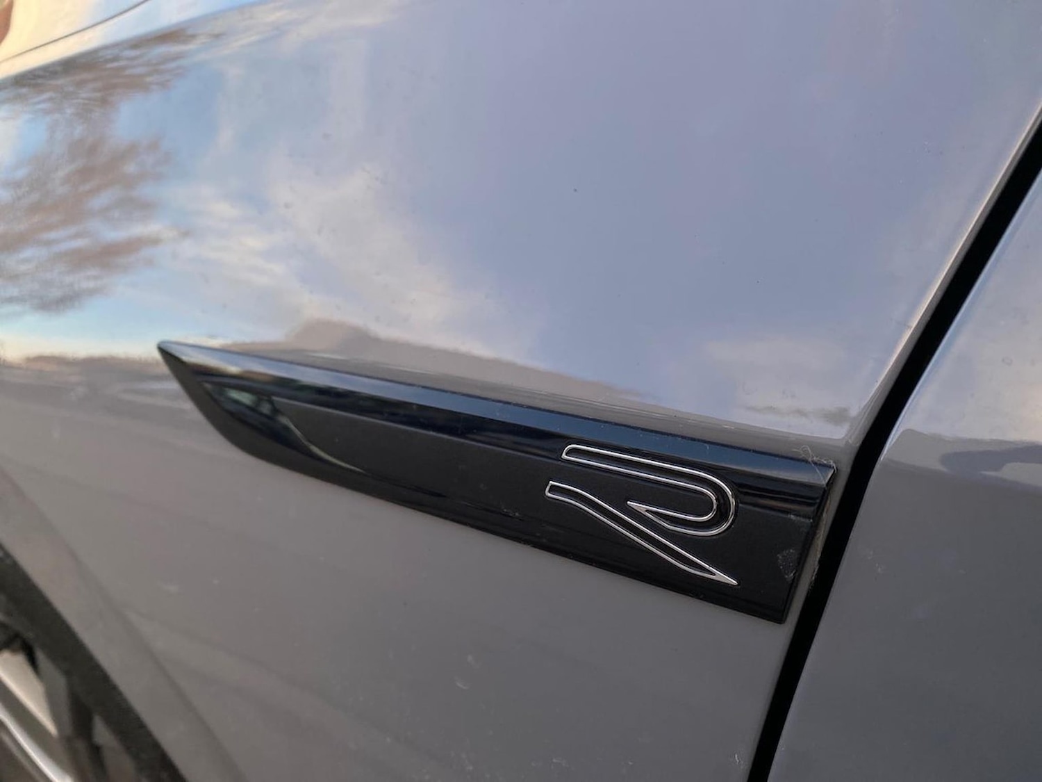 Used Volkswagen Golf 2020 for sale - 76651206: Photo 33