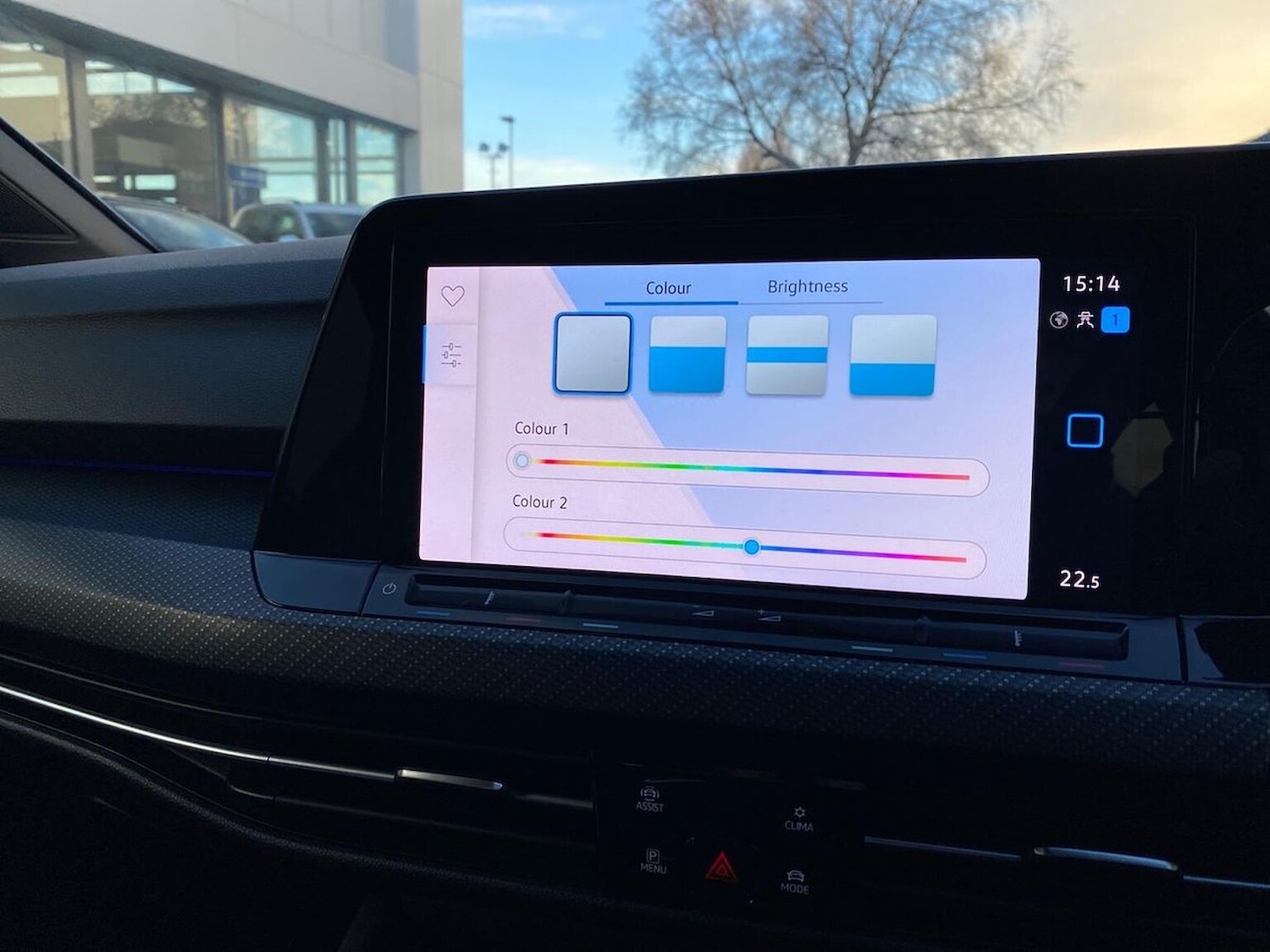 Used Volkswagen Golf 2020 for sale - 76651206: Photo 36