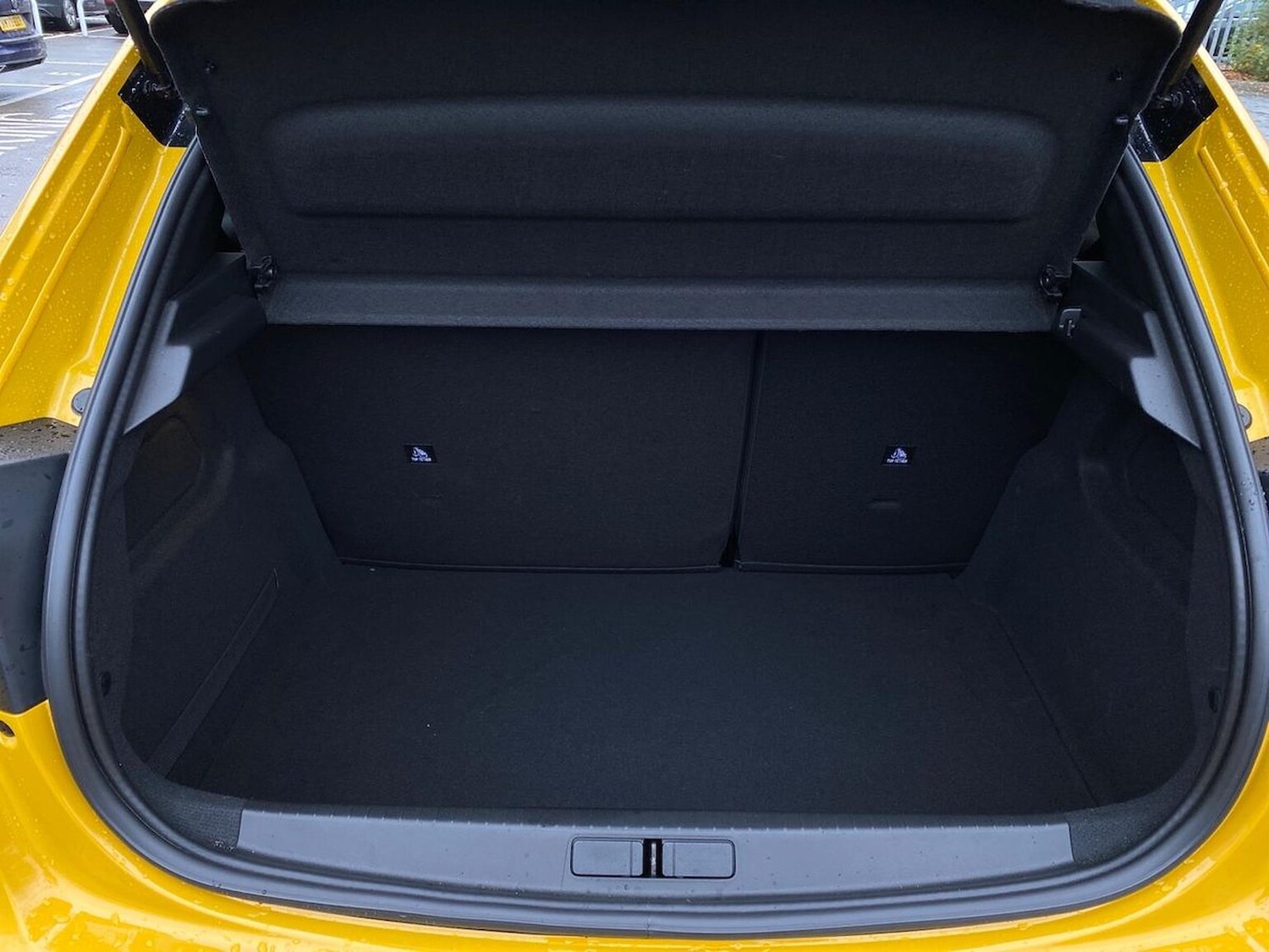 Used Peugeot 208 2023 for sale - 76477339: Photo 17