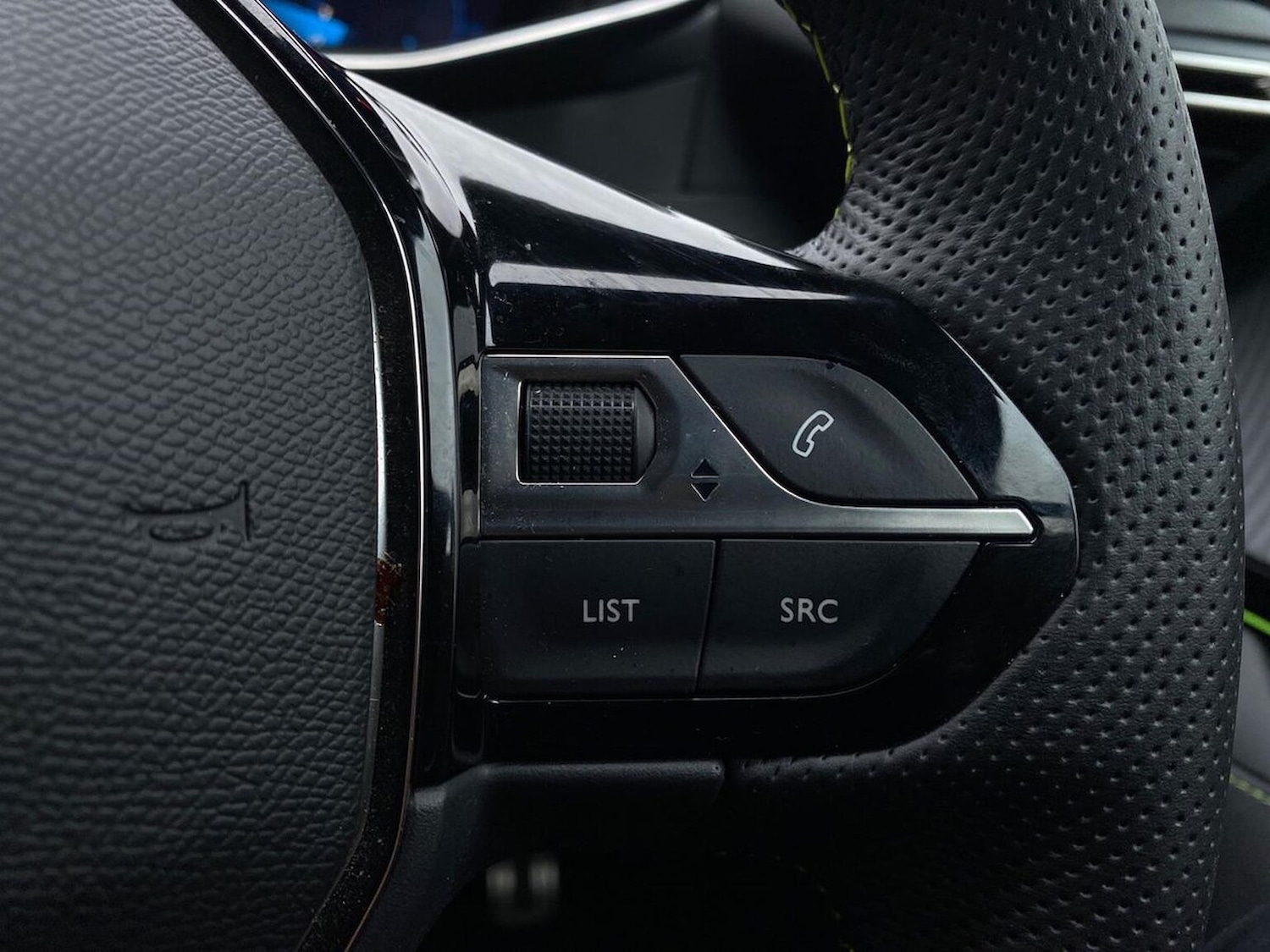 Used Peugeot 208 2023 for sale - 76477339: Photo 23