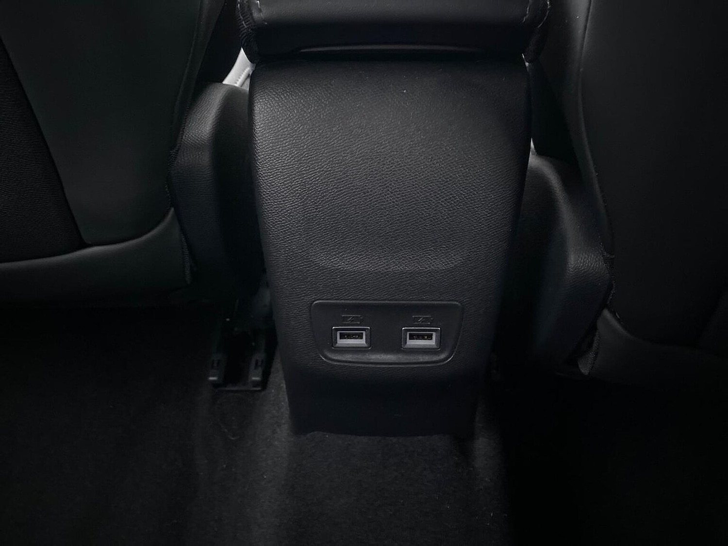 Used Peugeot 208 2023 for sale - 76477339: Photo 25